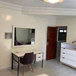 Terangalux Studio Chic Yoff