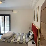 Terangalux Studio Chic Yoff